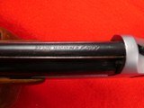 Savage Model 24J -DL .22 Magnum/ 20 Ga. - 16 of 19