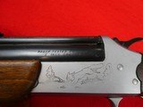 Savage Model 24J -DL .22 Magnum/ 20 Ga. - 15 of 19