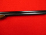 Savage Model 24J -DL .22 Magnum/ 20 Ga. - 6 of 19