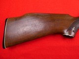 Savage Model 24J -DL .22 Magnum/ 20 Ga. - 3 of 19