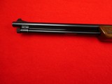 Winchester Model 270 Deluxe .22 Pristine condition - 11 of 20