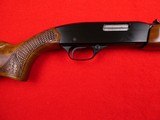 Winchester Model 270 Deluxe .22 Pristine condition - 4 of 20