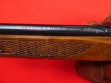 Winchester Model 270 Deluxe .22 Pristine condition - 16 of 20