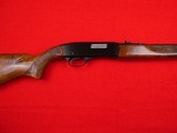 Winchester Model 270 Deluxe .22 Pristine condition - 1 of 20