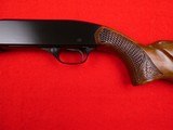 Winchester Model 270 Deluxe .22 Pristine condition - 8 of 20