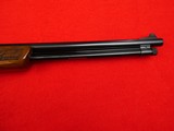 Winchester Model 270 Deluxe .22 Pristine condition - 6 of 20
