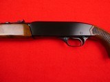 Winchester Model 270 Deluxe .22 Pristine condition - 9 of 20
