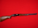 Winchester Model 270 Deluxe .22 Pristine condition - 2 of 20