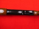Winchester Model 270 Deluxe .22 Pristine condition - 13 of 20