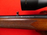 Winchester Model 100 Semi-Auto .308 - 18 of 19