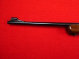 Winchester Model 100 Semi-Auto .308 - 11 of 19
