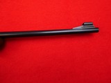 Winchester Model 100 Semi-Auto .308 - 6 of 19