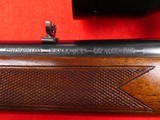 Winchester Model 100 Semi-Auto .308 - 13 of 19