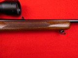 Winchester Model 100 Semi-Auto .308 - 5 of 19