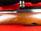 Winchester Model 100 Semi-Auto .308 - 12 of 19