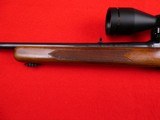Winchester Model 100 Semi-Auto .308 - 10 of 19