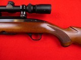 Winchester Model 100 Semi-Auto .308 - 8 of 19
