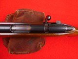 Remington Model 511 ScoreMaster .22 - 12 of 16