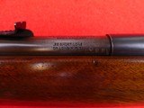 Remington Model 511 ScoreMaster .22 - 11 of 16