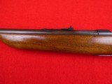Remington Model 511 ScoreMaster .22 - 9 of 16