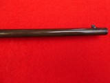 Remington Model 511 ScoreMaster .22 - 6 of 16