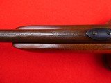Remington Model 511 ScoreMaster .22 - 14 of 16