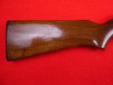 Remington Model 511 ScoreMaster .22 - 3 of 16
