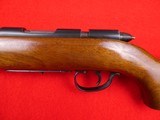 Remington Model 511 ScoreMaster .22 - 8 of 16