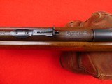 Remington Model 511 ScoreMaster .22 - 13 of 16