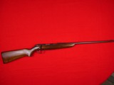 Remington Model 511 ScoreMaster .22 - 2 of 16
