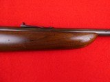 Remington Model 511 ScoreMaster .22 - 5 of 16