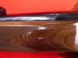 Browning BAR Belgium
.30-06 Semi- Auto Rifle - 11 of 20