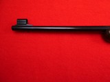 Browning BAR Belgium
.30-06 Semi- Auto Rifle - 16 of 20