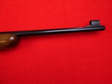Browning BAR Belgium
.30-06 Semi- Auto Rifle - 6 of 20