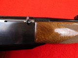 Browning BAR Belgium
.30-06 Semi- Auto Rifle - 7 of 20
