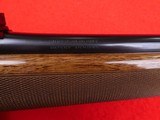 Browning BAR Belgium
.30-06 Semi- Auto Rifle - 8 of 20