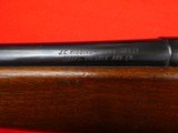 J.C.Higgins Sears & Roebuck Model 583.19 .20 gauge shotgun - 19 of 19