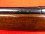 J.C.Higgins Sears & Roebuck Model 583.19 .20 gauge shotgun - 13 of 19