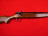 J.C.Higgins Sears & Roebuck Model 583.19 .20 gauge shotgun - 1 of 19
