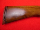 J.C.Higgins Sears & Roebuck Model 583.19 .20 gauge shotgun - 3 of 19