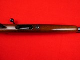 J.C.Higgins Sears & Roebuck Model 583.19 .20 gauge shotgun - 16 of 19