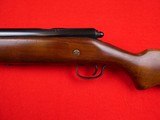 J.C.Higgins Sears & Roebuck Model 583.19 .20 gauge shotgun - 9 of 19