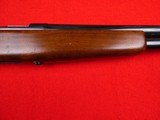 J.C.Higgins Sears & Roebuck Model 583.19 .20 gauge shotgun - 5 of 19