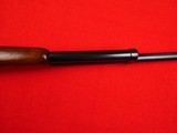 J.C.Higgins Sears & Roebuck Model 583.19 .20 gauge shotgun - 17 of 19