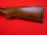 J.C.Higgins Sears & Roebuck Model 583.19 .20 gauge shotgun - 8 of 19