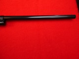 J.C.Higgins Sears & Roebuck Model 583.19 .20 gauge shotgun - 7 of 19