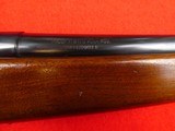 J.C.Higgins Sears & Roebuck Model 583.19 .20 gauge shotgun - 14 of 19