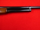 J.C.Higgins Sears & Roebuck Model 583.19 .20 gauge shotgun - 6 of 19