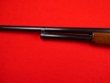 J.C.Higgins Sears & Roebuck Model 583.19 .20 gauge shotgun - 11 of 19