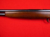 J.C.Higgins Sears & Roebuck Model 583.19 .20 gauge shotgun - 10 of 19